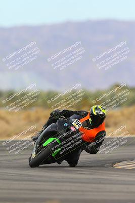 media/Feb-07-2025-CVMA Friday Practice (Fri) [[7034960ba2]]/3-Racer 3-NRS/Session 4 (Turn 16)/